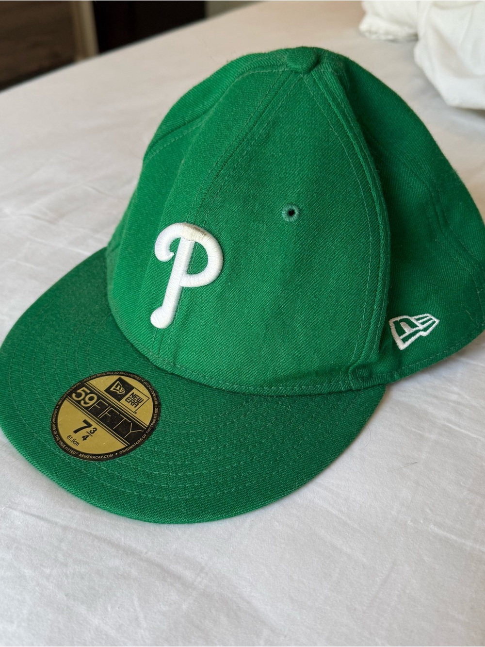 Philadelphia Phillies Hat
